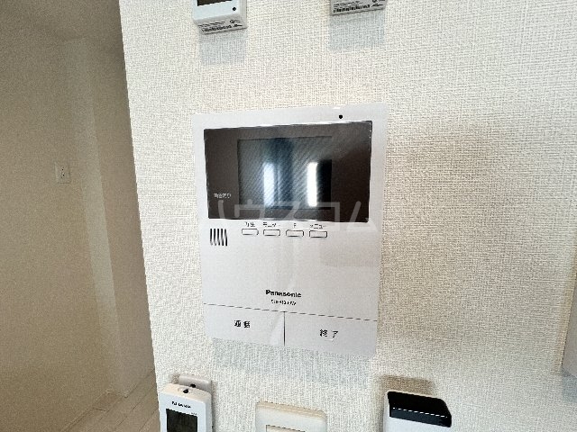 23/30 その他画像