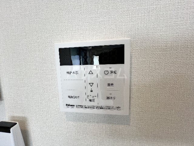 16/30 設備