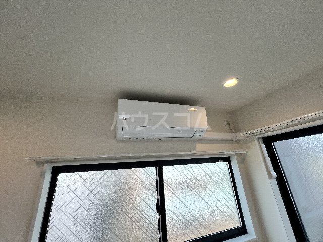 17/30 設備