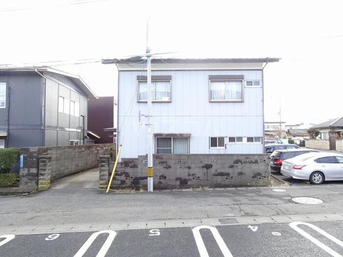 13/21 その他画像