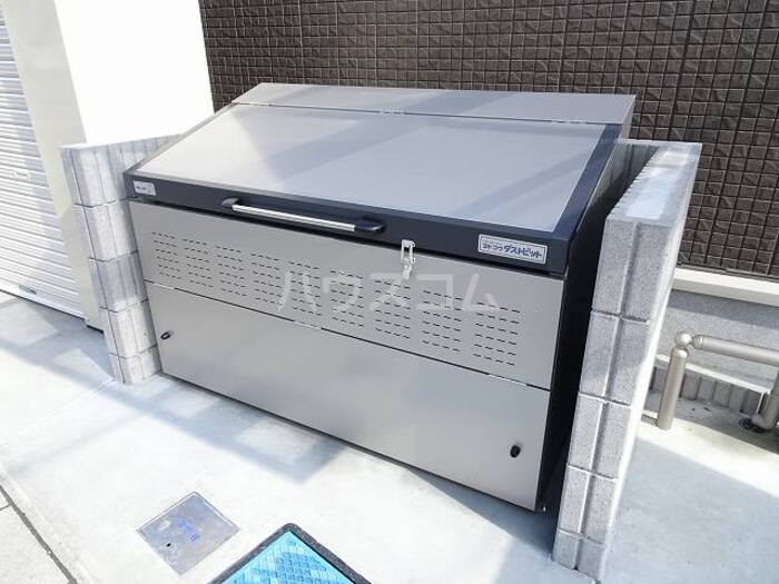 15/21 その他画像