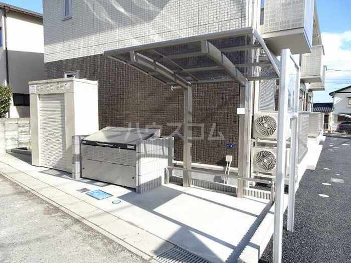 16/21 その他画像