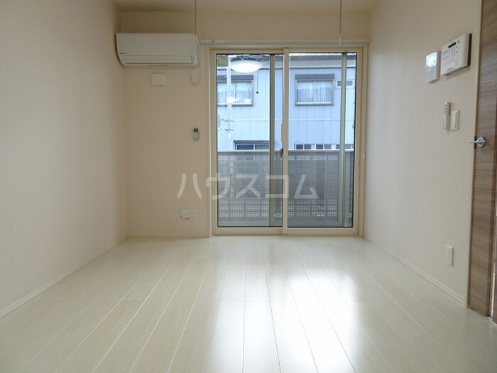 3/21 リビング/ダイニング