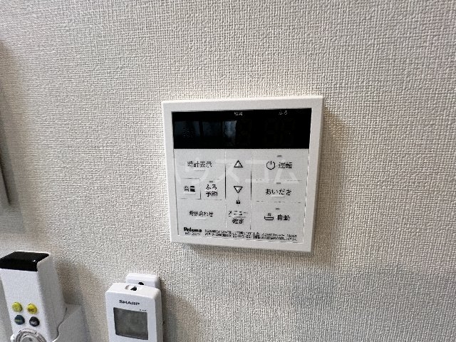 27/30 その他画像