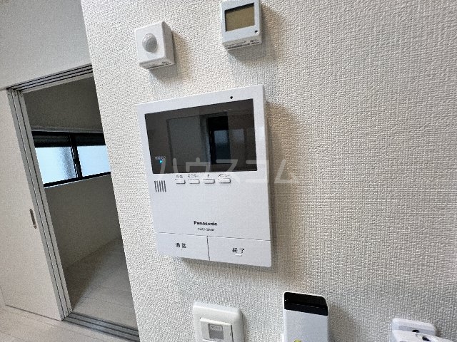 29/30 その他画像