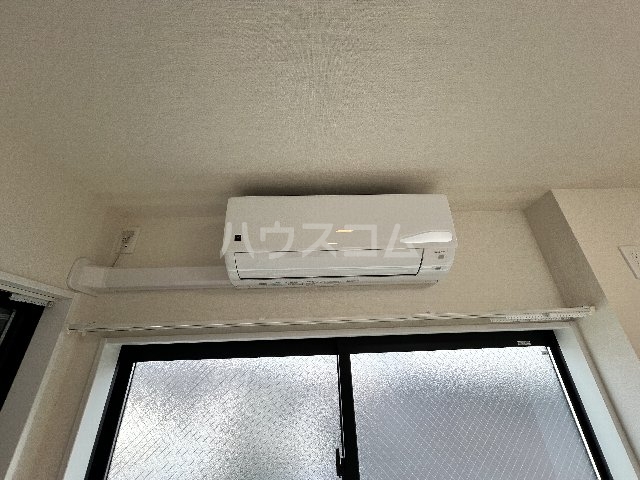 19/30 設備