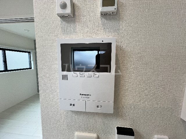 27/30 その他画像
