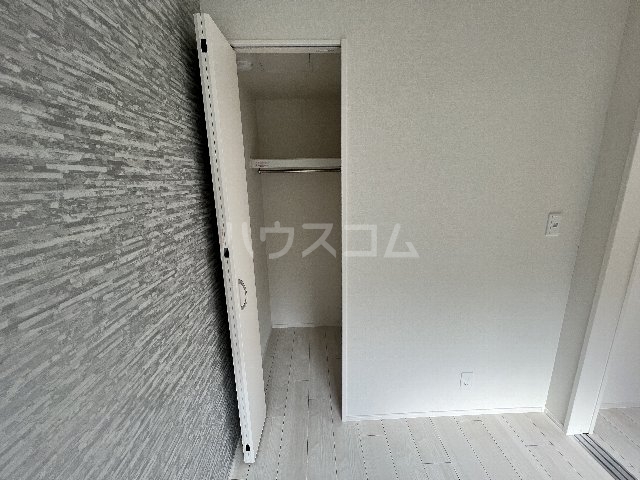 9/30 収納