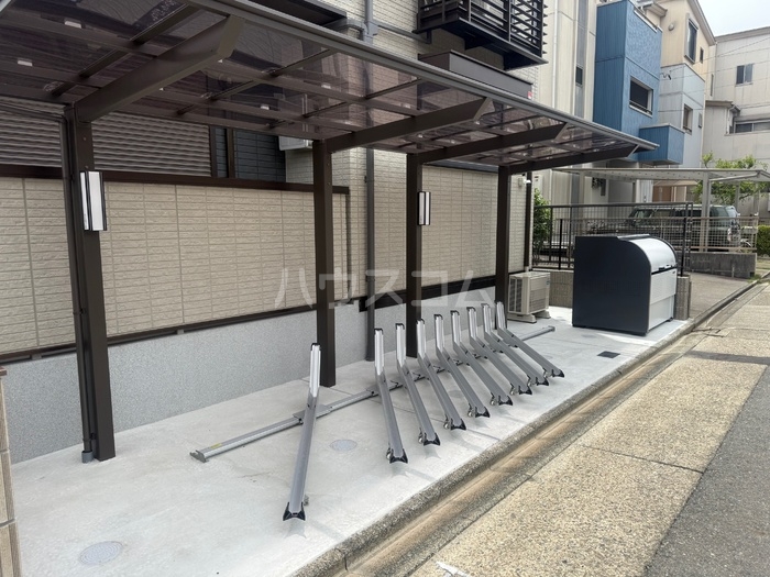 その他画像
