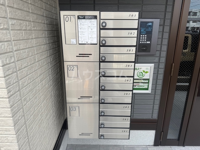 その他画像