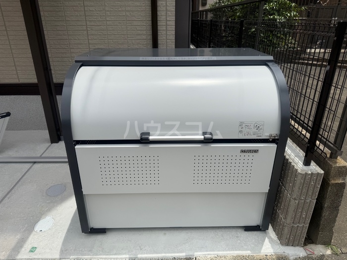 その他画像