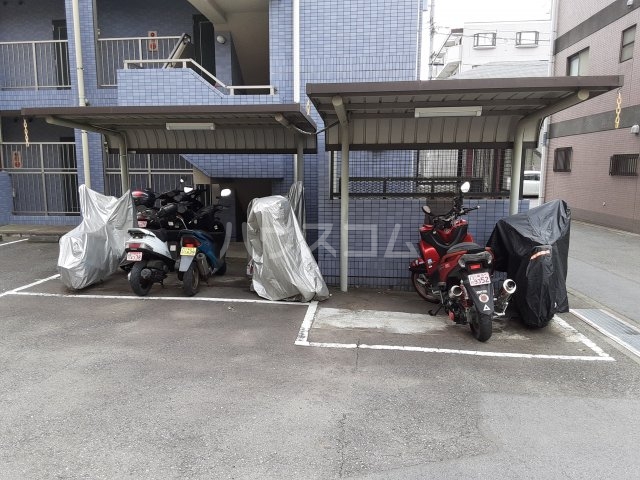 その他画像