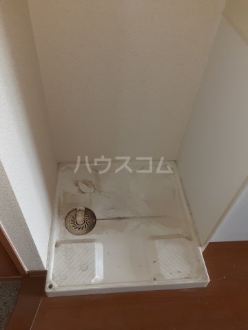 15/30 設備
