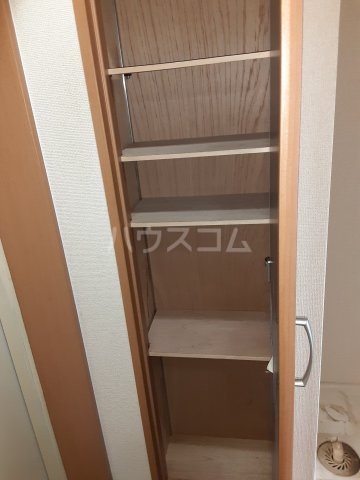 6/30 収納