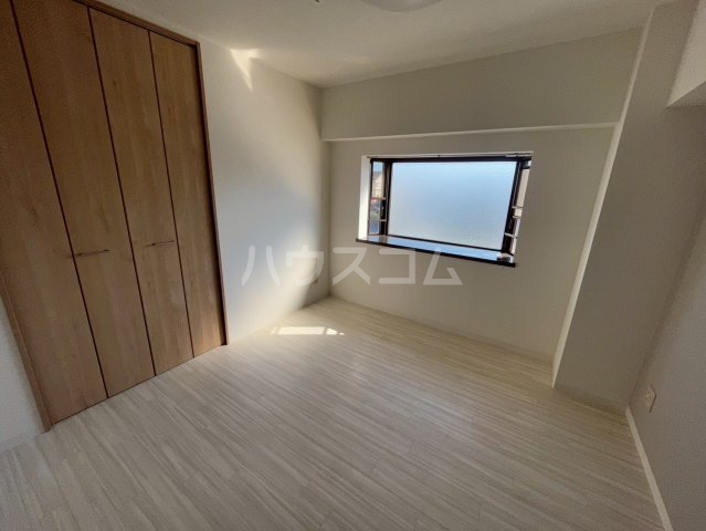 8/30 リビング/ダイニング