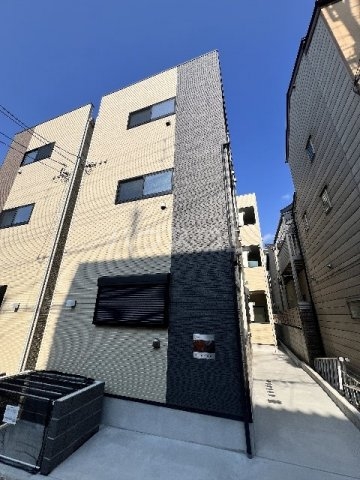 2/30 外観