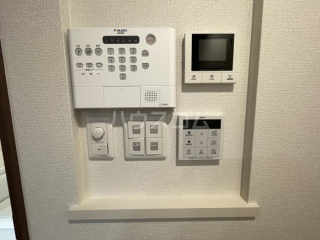 14/18 その他画像