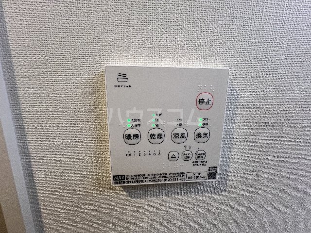 21/30 その他画像