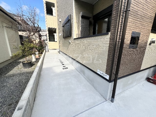 22/30 その他画像