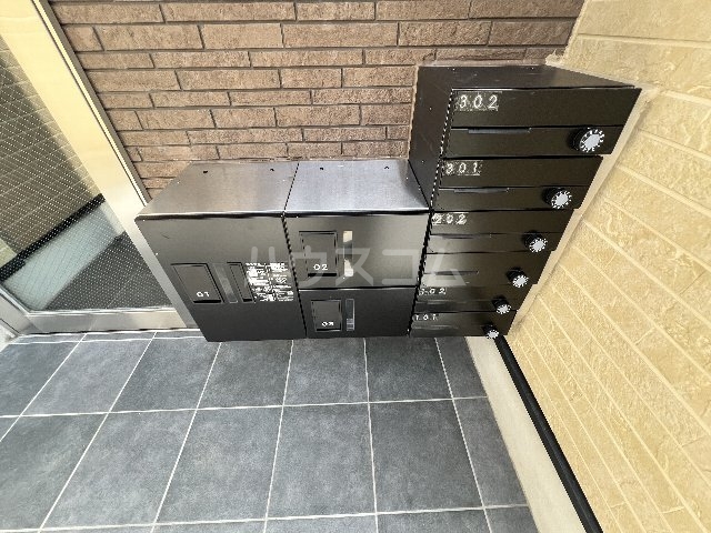 26/30 その他画像