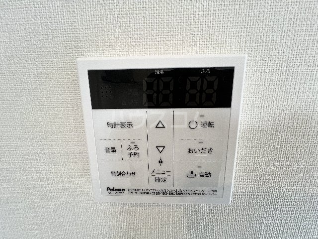 27/30 その他画像