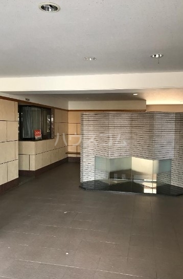 14/23 その他画像