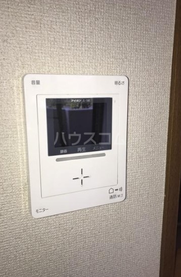 15/23 その他画像