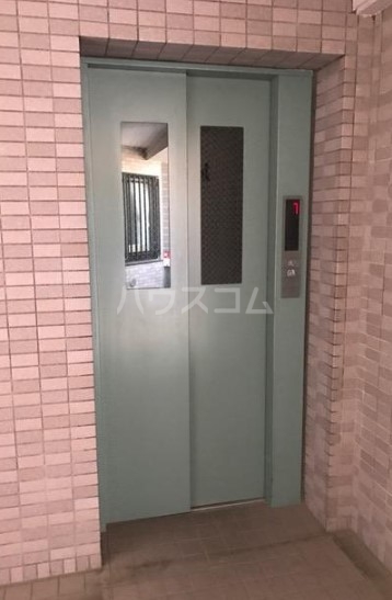 16/23 その他画像