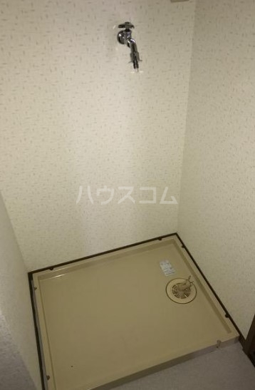 17/23 その他画像