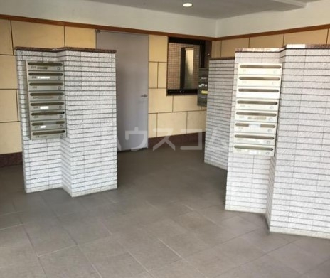 18/23 その他画像