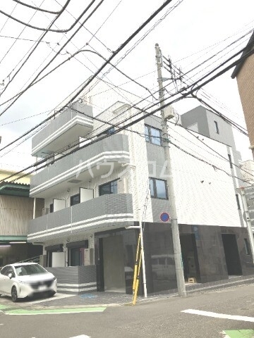 13/24 その他画像