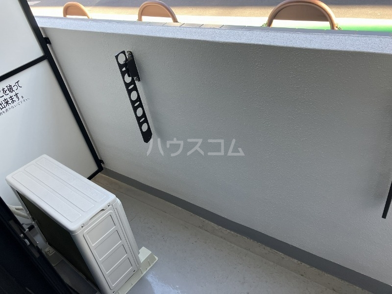 10/24 その他画像