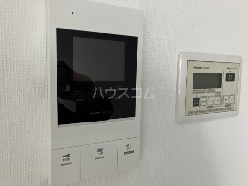 11/24 その他画像