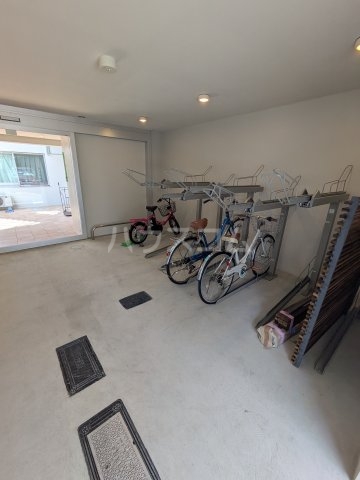 13/30 その他画像