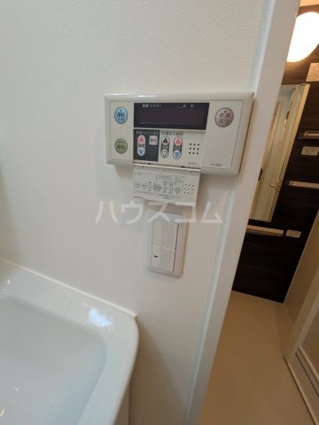 14/30 その他画像