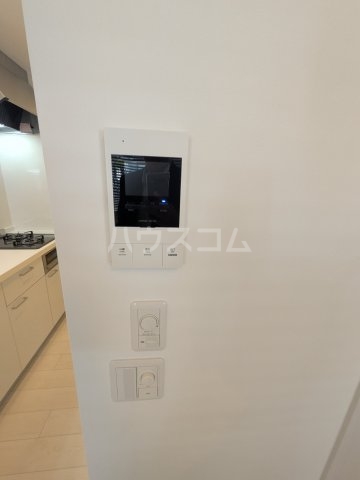 15/30 その他画像