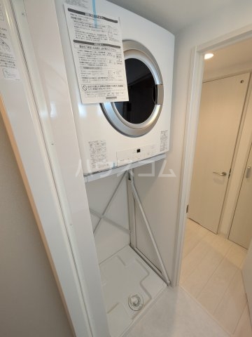 16/30 その他画像