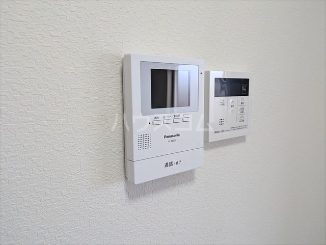 17/27 その他画像