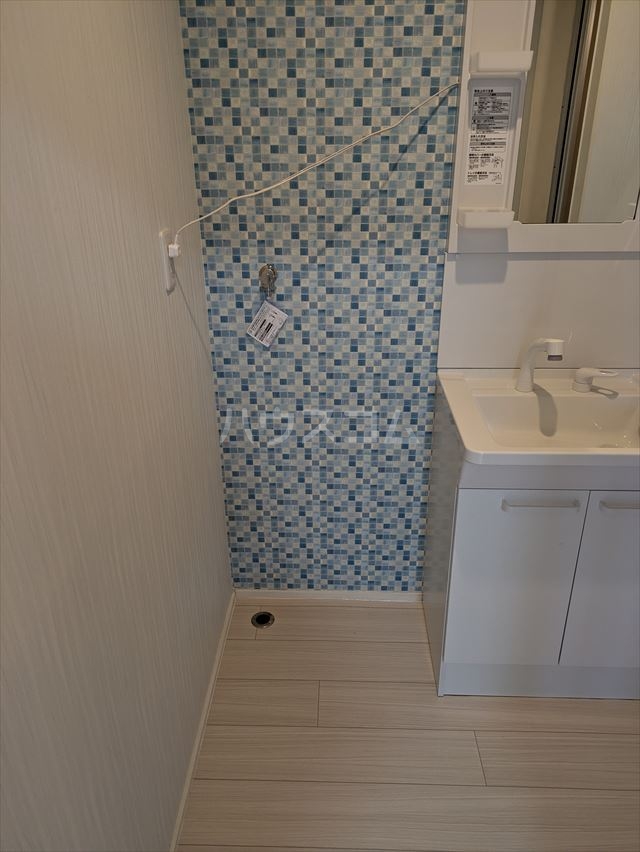 19/27 その他画像