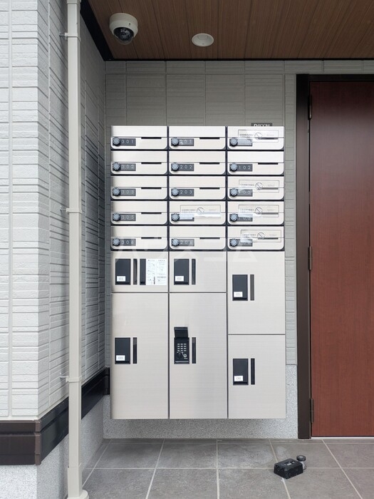 15/25 その他画像