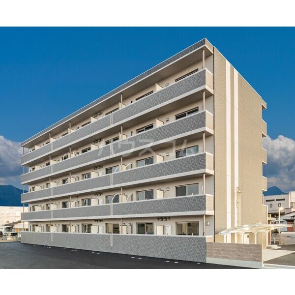 1/26 外観