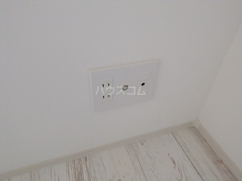 28/30 その他画像