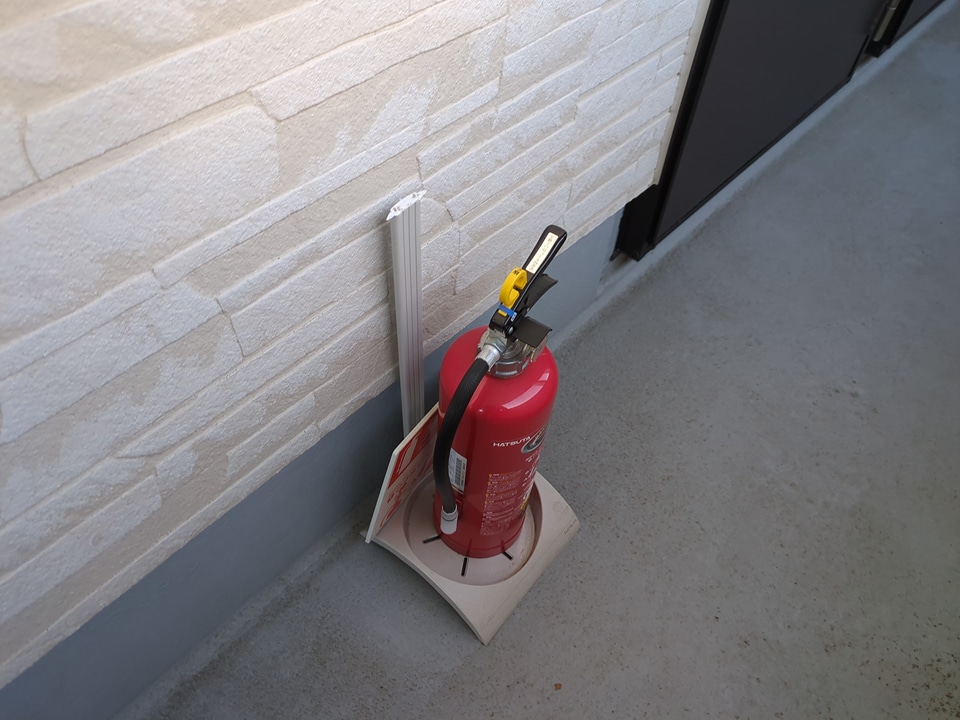 29/30 その他画像