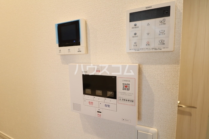 その他画像