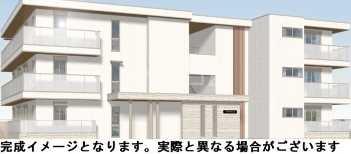 1/12 外観