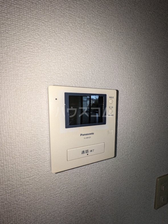 15/20 その他画像