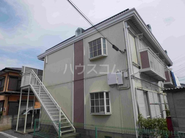 2/19 間取
