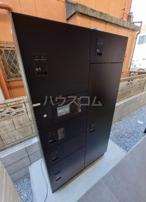 その他画像