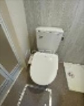 9/20 トイレ