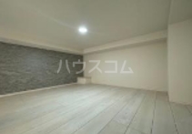 14/20 その他画像